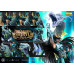 (PREVENTA) Saint Seiya - Dragon Shiryu (Final Bronze Cloth)
