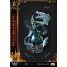 (PREVENTA) Saint Seiya - Dragon Shiryu (Final Bronze Cloth)