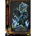 (PREVENTA) Saint Seiya - Dragon Shiryu (Final Bronze Cloth)