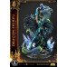 (PREVENTA) Saint Seiya - Dragon Shiryu (Final Bronze Cloth)
