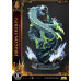 (PREVENTA) Saint Seiya - Dragon Shiryu (Final Bronze Cloth)