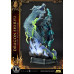 (PREVENTA) Saint Seiya - Dragon Shiryu (Final Bronze Cloth)
