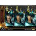 (PREVENTA) Saint Seiya - Dragon Shiryu (Final Bronze Cloth)