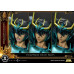 (PREVENTA) Saint Seiya - Dragon Shiryu (Final Bronze Cloth)