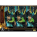 (PREVENTA) Saint Seiya - Dragon Shiryu (Final Bronze Cloth)