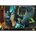 (PREVENTA) Saint Seiya - Dragon Shiryu (Final Bronze Cloth)
