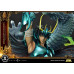 (PREVENTA) Saint Seiya - Dragon Shiryu (Final Bronze Cloth)