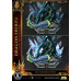 (PREVENTA) Saint Seiya - Dragon Shiryu (Final Bronze Cloth)