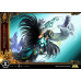 (PREVENTA) Saint Seiya - Dragon Shiryu (Final Bronze Cloth)