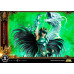 (PREVENTA) Saint Seiya - Dragon Shiryu (Final Bronze Cloth)