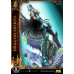 (PREVENTA) Saint Seiya - Dragon Shiryu (Final Bronze Cloth)