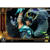 (PREVENTA) Saint Seiya - Dragon Shiryu (Final Bronze Cloth)