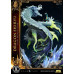 (PREVENTA) Saint Seiya - Dragon Shiryu (Final Bronze Cloth)