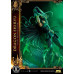 (PREVENTA) Saint Seiya - Dragon Shiryu (Final Bronze Cloth)