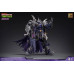 (PREVENTA) Teenage Mutant Ninja Turtles TMNT - Shredder