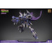 (PREVENTA) Teenage Mutant Ninja Turtles TMNT - Shredder