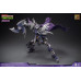 (PREVENTA) Teenage Mutant Ninja Turtles TMNT - Shredder