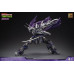 (PREVENTA) Teenage Mutant Ninja Turtles TMNT - Shredder