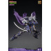 (PREVENTA) Teenage Mutant Ninja Turtles TMNT - Shredder