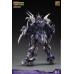 (PREVENTA) Teenage Mutant Ninja Turtles TMNT - Shredder