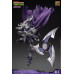 (PREVENTA) Teenage Mutant Ninja Turtles TMNT - Shredder