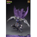 (PREVENTA) Teenage Mutant Ninja Turtles TMNT - Shredder