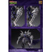 (PREVENTA) Teenage Mutant Ninja Turtles TMNT - Shredder
