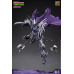(PREVENTA) Teenage Mutant Ninja Turtles TMNT - Shredder