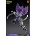 (PREVENTA) Teenage Mutant Ninja Turtles TMNT - Shredder
