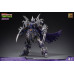 (PREVENTA) Teenage Mutant Ninja Turtles TMNT - Shredder
