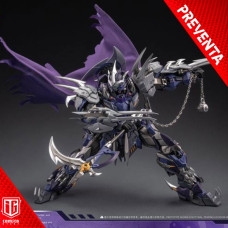 (PREVENTA) Teenage Mutant Ninja Turtles TMNT - Shredder