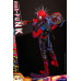 (PREVENTA) Spider-Man Across The Spider-Verse - Spider-Punk