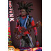 (PREVENTA) Spider-Man Across The Spider-Verse - Spider-Punk