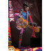(PREVENTA) Spider-Man Across The Spider-Verse - Spider-Punk