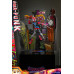 (PREVENTA) Spider-Man Across The Spider-Verse - Spider-Punk