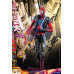 (PREVENTA) Spider-Man Across The Spider-Verse - Spider-Punk