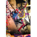 (PREVENTA) Spider-Man Across The Spider-Verse - Spider-Punk