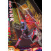 (PREVENTA) Spider-Man Across The Spider-Verse - Spider-Punk