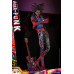 (PREVENTA) Spider-Man Across The Spider-Verse - Spider-Punk