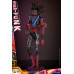 (PREVENTA) Spider-Man Across The Spider-Verse - Spider-Punk
