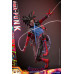 (PREVENTA) Spider-Man Across The Spider-Verse - Spider-Punk
