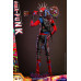 (PREVENTA) Spider-Man Across The Spider-Verse - Spider-Punk