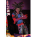(PREVENTA) Spider-Man Across The Spider-Verse - Spider-Punk