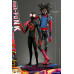 (PREVENTA) Spider-Man Across The Spider-Verse - Spider-Punk