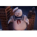 (PREVENTA) Ghostbusters - Stay Puft Marshmallow Man