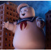 (PREVENTA) Ghostbusters - Stay Puft Marshmallow Man
