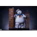 (PREVENTA) Ghostbusters - Stay Puft Marshmallow Man
