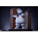 (PREVENTA) Ghostbusters - Stay Puft Marshmallow Man