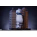 (PREVENTA) Ghostbusters - Stay Puft Marshmallow Man