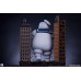 (PREVENTA) Ghostbusters - Stay Puft Marshmallow Man